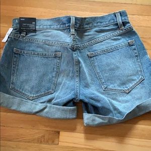 GAP Shorts - Gap Shorts GAP Shorts - Gap Shorts